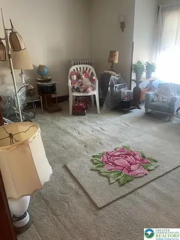 $249,900 | 1614 West Chew Street, Allentown, PA 18102