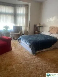 $249,900 | 1614 West Chew Street, Allentown, PA 18102