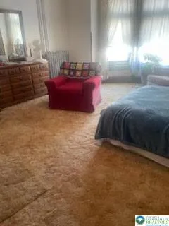 $249,900 | 1614 West Chew Street, Allentown, PA 18102