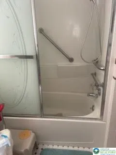 $249,900 | 1614 West Chew Street, Allentown, PA 18102