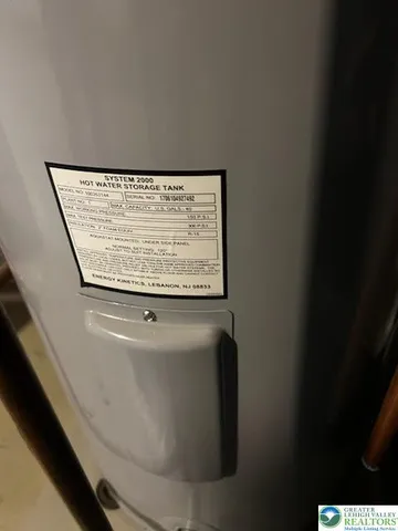 $249,900 | 1614 West Chew Street, Allentown, PA 18102