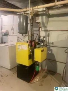 $249,900 | 1614 West Chew Street, Allentown, PA 18102