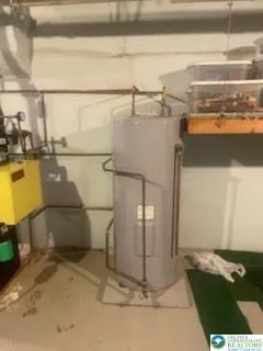 $249,900 | 1614 West Chew Street, Allentown, PA 18102