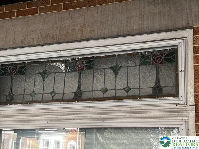 $249,900 | 1614 West Chew Street, Allentown, PA 18102