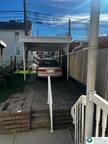 $249,900 | 1614 West Chew Street, Allentown, PA 18102