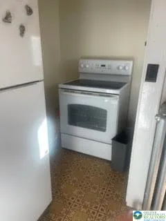 $249,900 | 1614 West Chew Street, Allentown, PA 18102