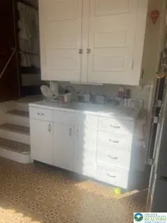 $249,900 | 1614 West Chew Street, Allentown, PA 18102