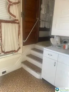 $249,900 | 1614 West Chew Street, Allentown, PA 18102