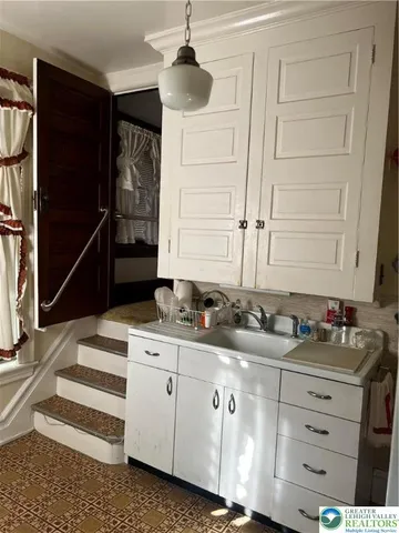 $249,900 | 1614 West Chew Street, Allentown, PA 18102