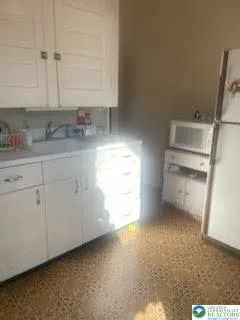 $249,900 | 1614 West Chew Street, Allentown, PA 18102