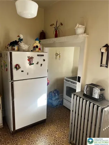 $249,900 | 1614 West Chew Street, Allentown, PA 18102