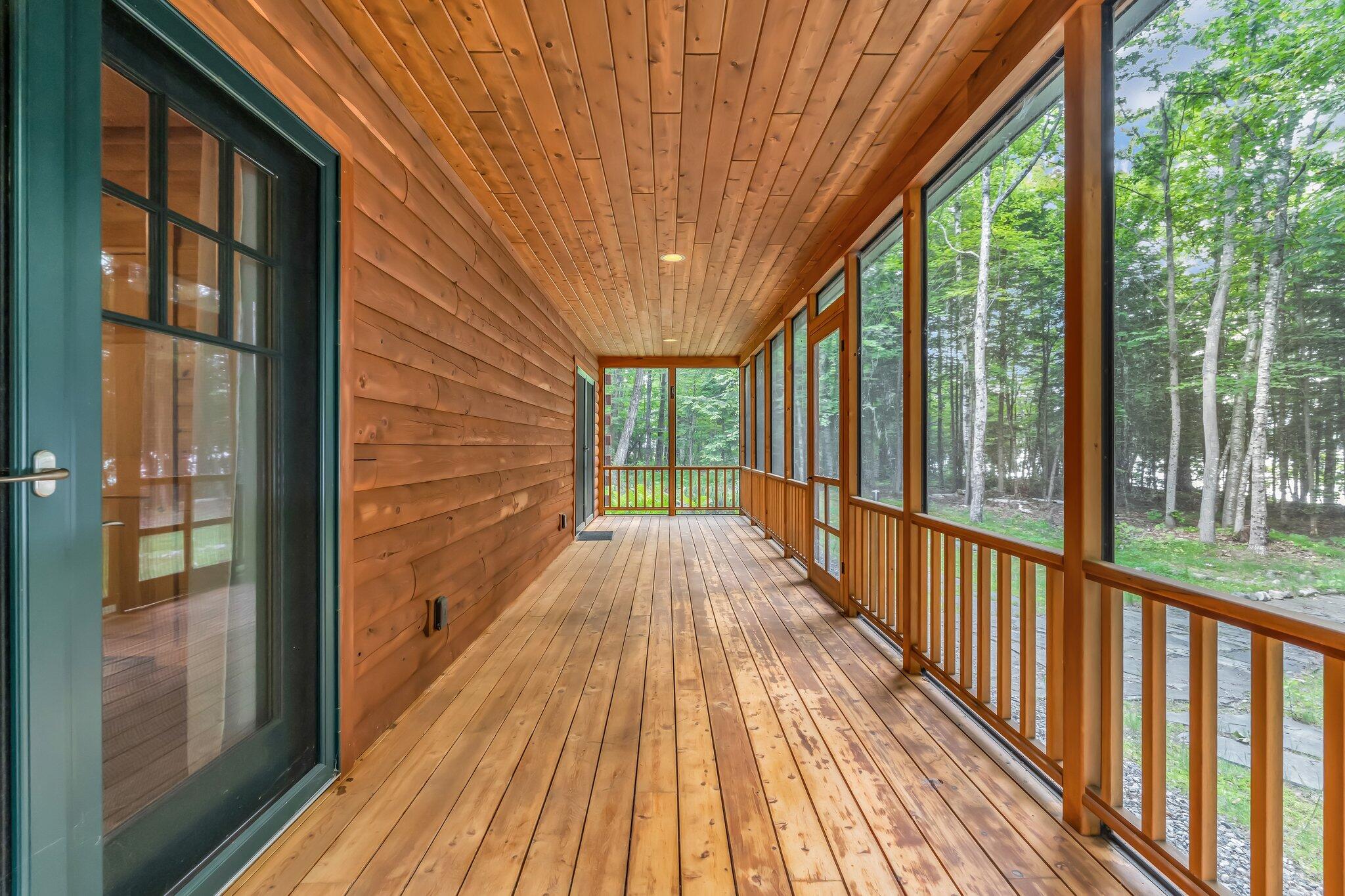 37 Parkhill Pt Road Belgrade, ME 04917 - Photo 16 of 63 27-web-or-mls-37-parkhill-pt-rd