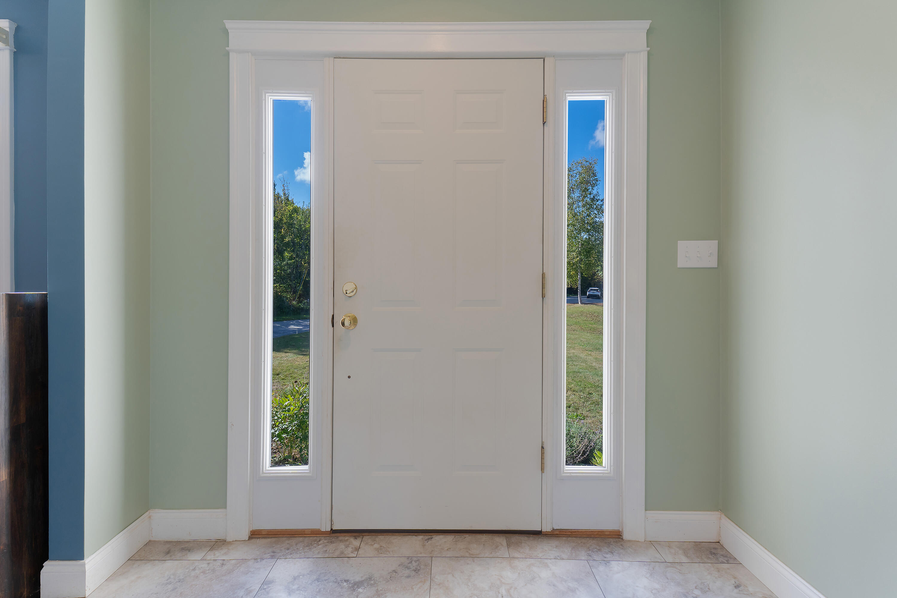 38 Jeffrey Road Minot, ME 04258 - Photo 28 of 76 38 Jeffrey Rd_127