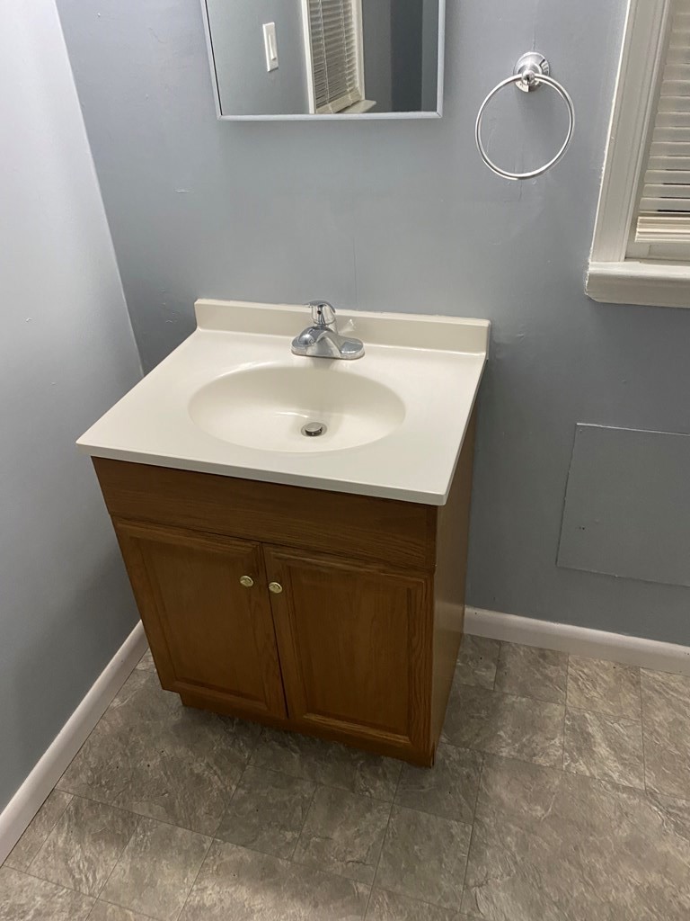 17052 Hopeton Road Parksley, VA 23421 - Photo 2 of 7