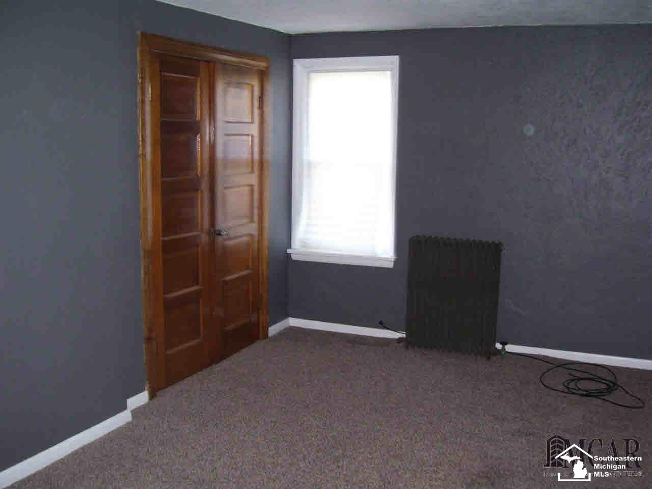 1766 Erie Road Temperance, MI 48182 - Photo 10 of 15
