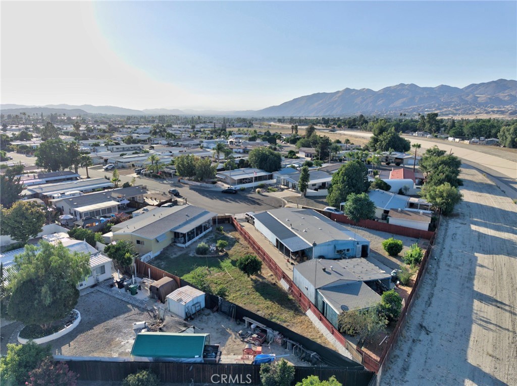 43831 Rassle Drive Hemet, CA 92544 - Photo 40 of 41