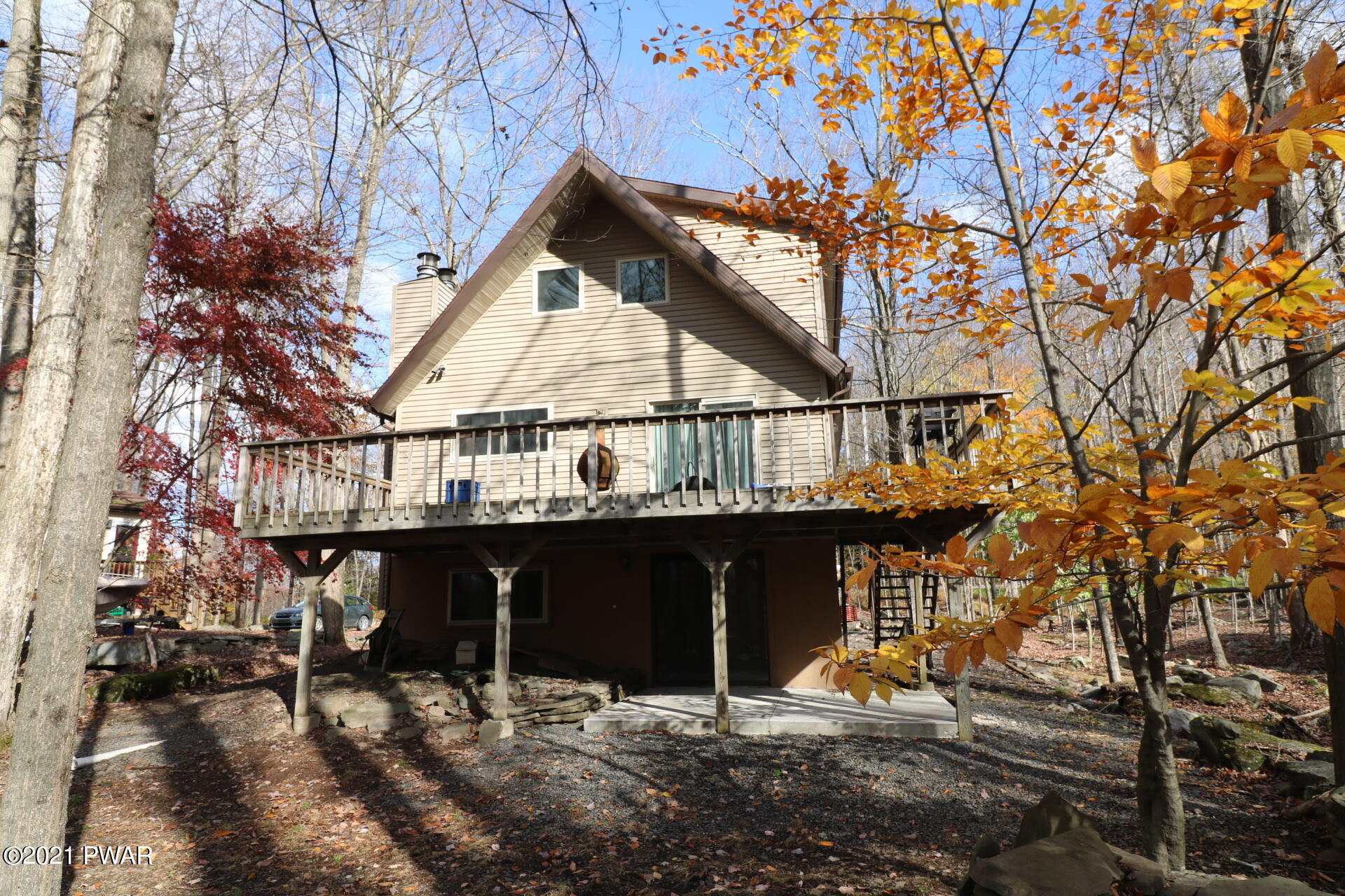 11 Roamingwood Road Lake Ariel, PA 18436 - Photo 6 of 44