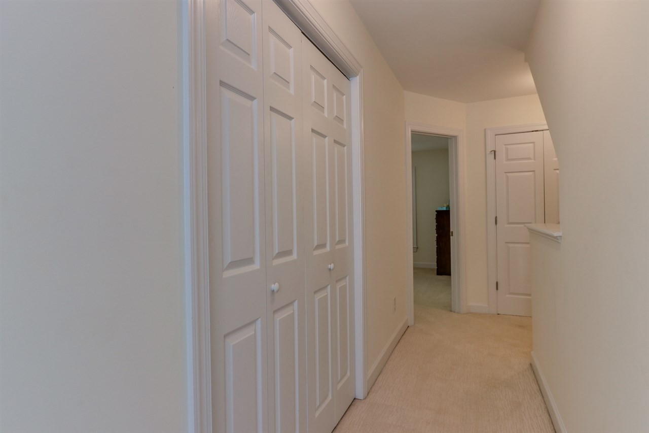 2249 Bellaire Avenue Raleigh, NC 27608 - Photo 20 of 26 Photo 20