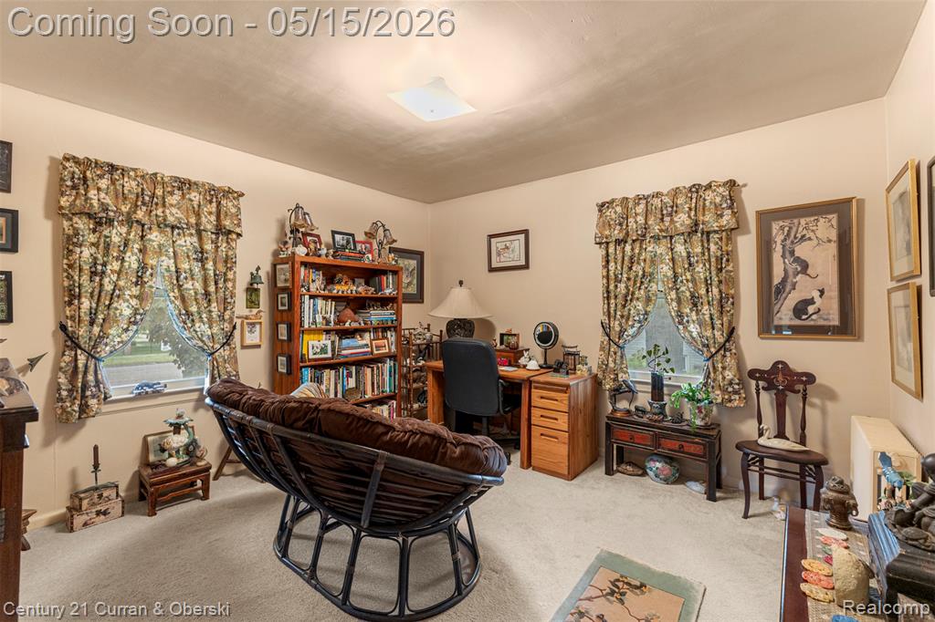 24700 Goddard Road Taylor, MI 48180 - Photo 29 of 51