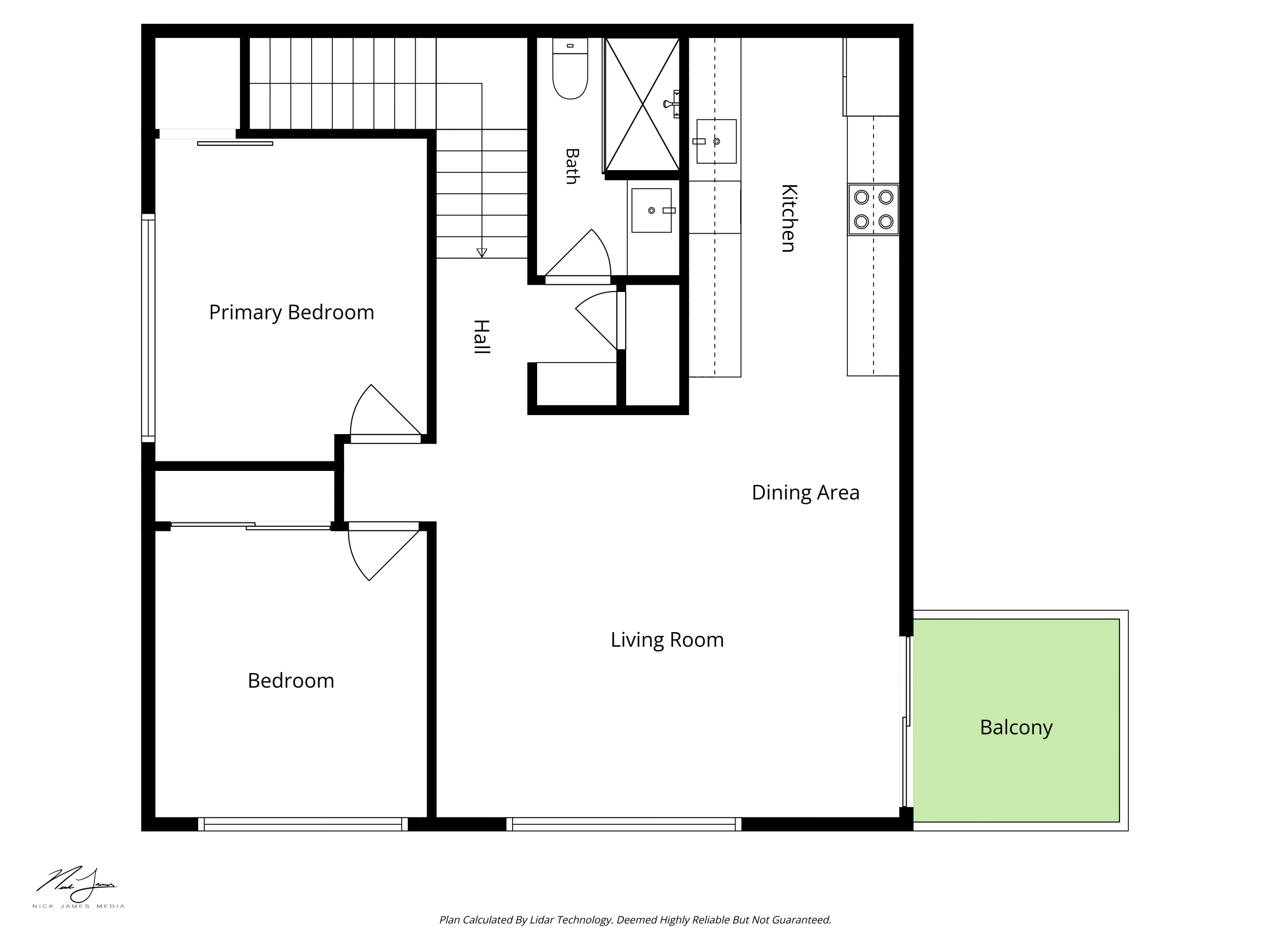 2727 Gateway Street, Unit 18 Springfield, OR 97477 - Photo 34 of 35 Gallery Image 34
