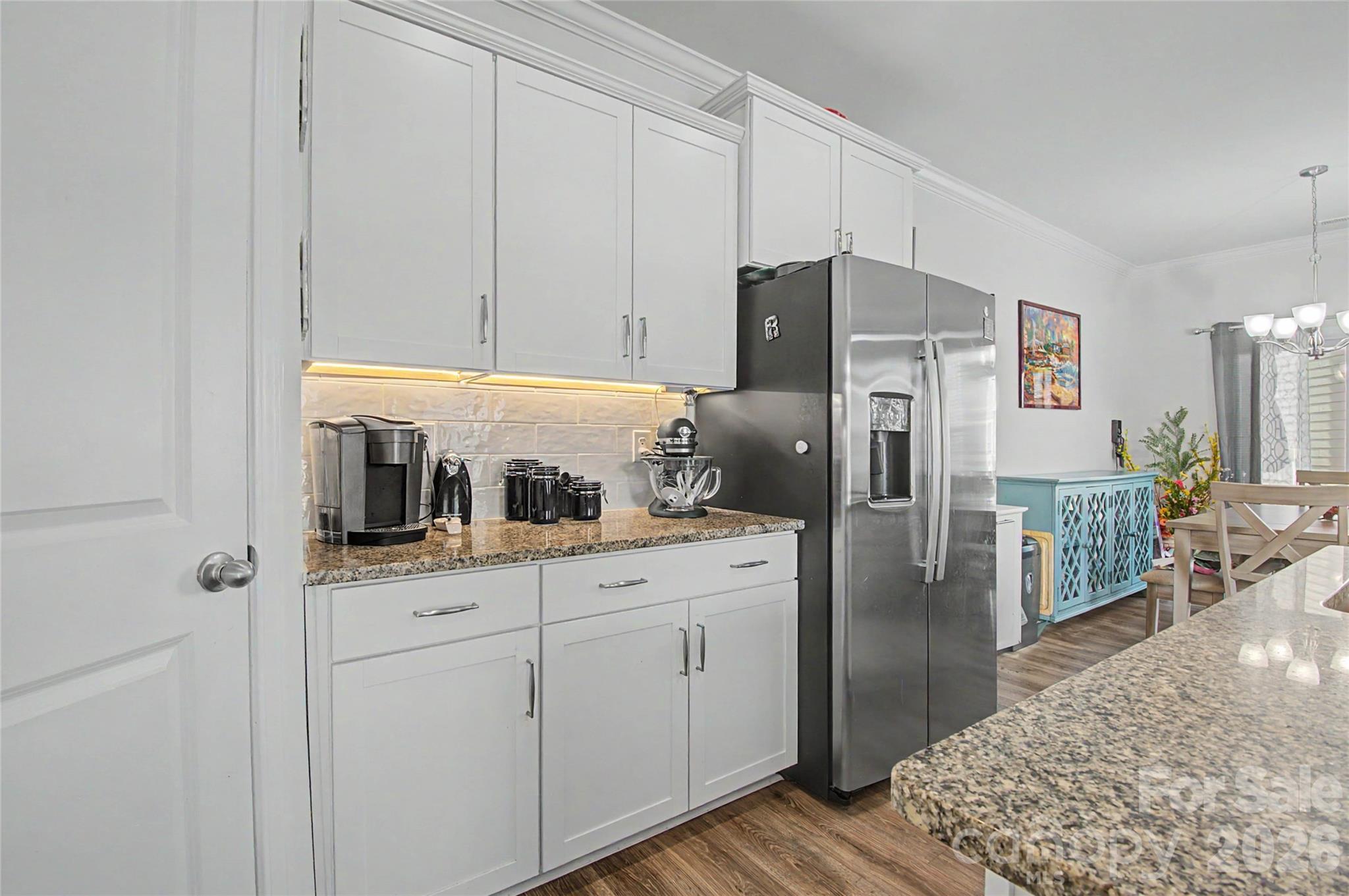 33 Cedar Hl Road Hendersonville, NC 28792 - Photo 12 of 48