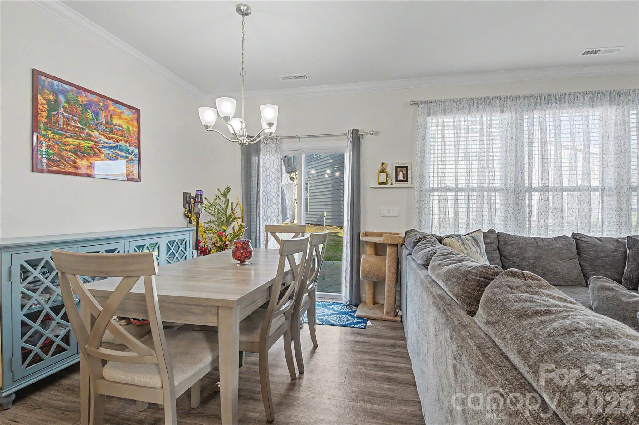 33 Cedar Hl Road Hendersonville, NC 28792 - Photo 16 of 48