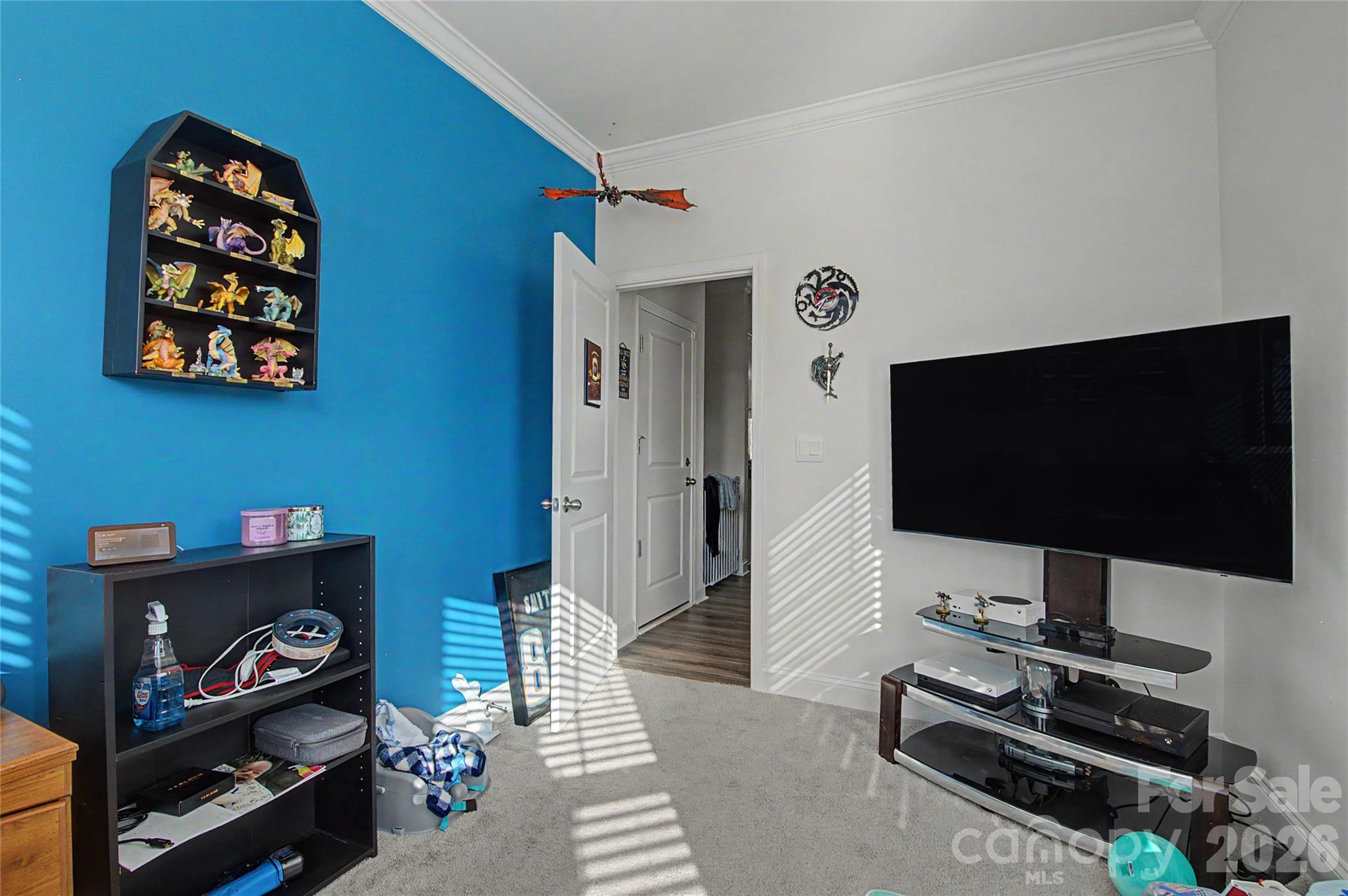 33 Cedar Hl Road Hendersonville, NC 28792 - Photo 19 of 48