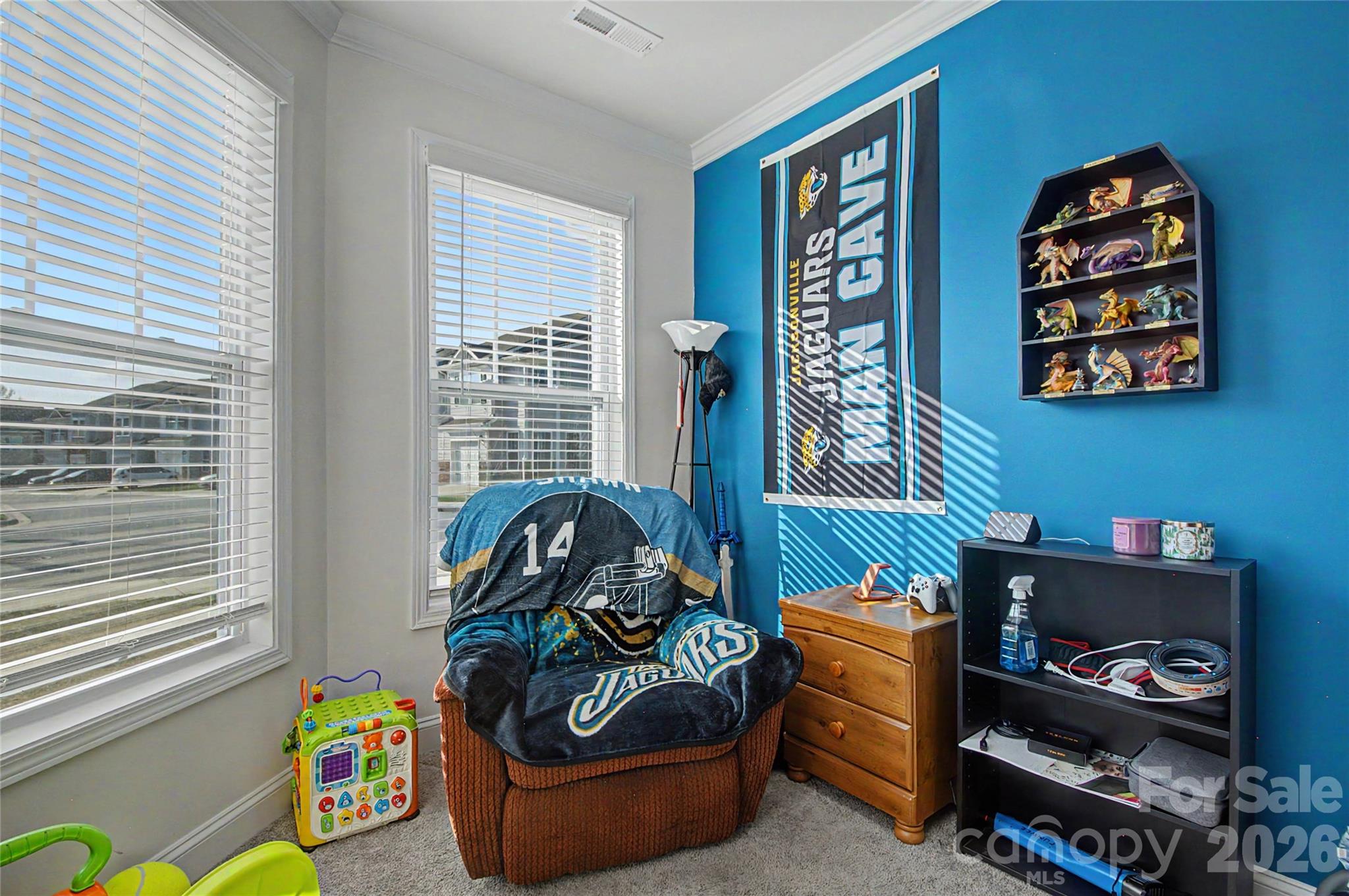 33 Cedar Hl Road Hendersonville, NC 28792 - Photo 20 of 48