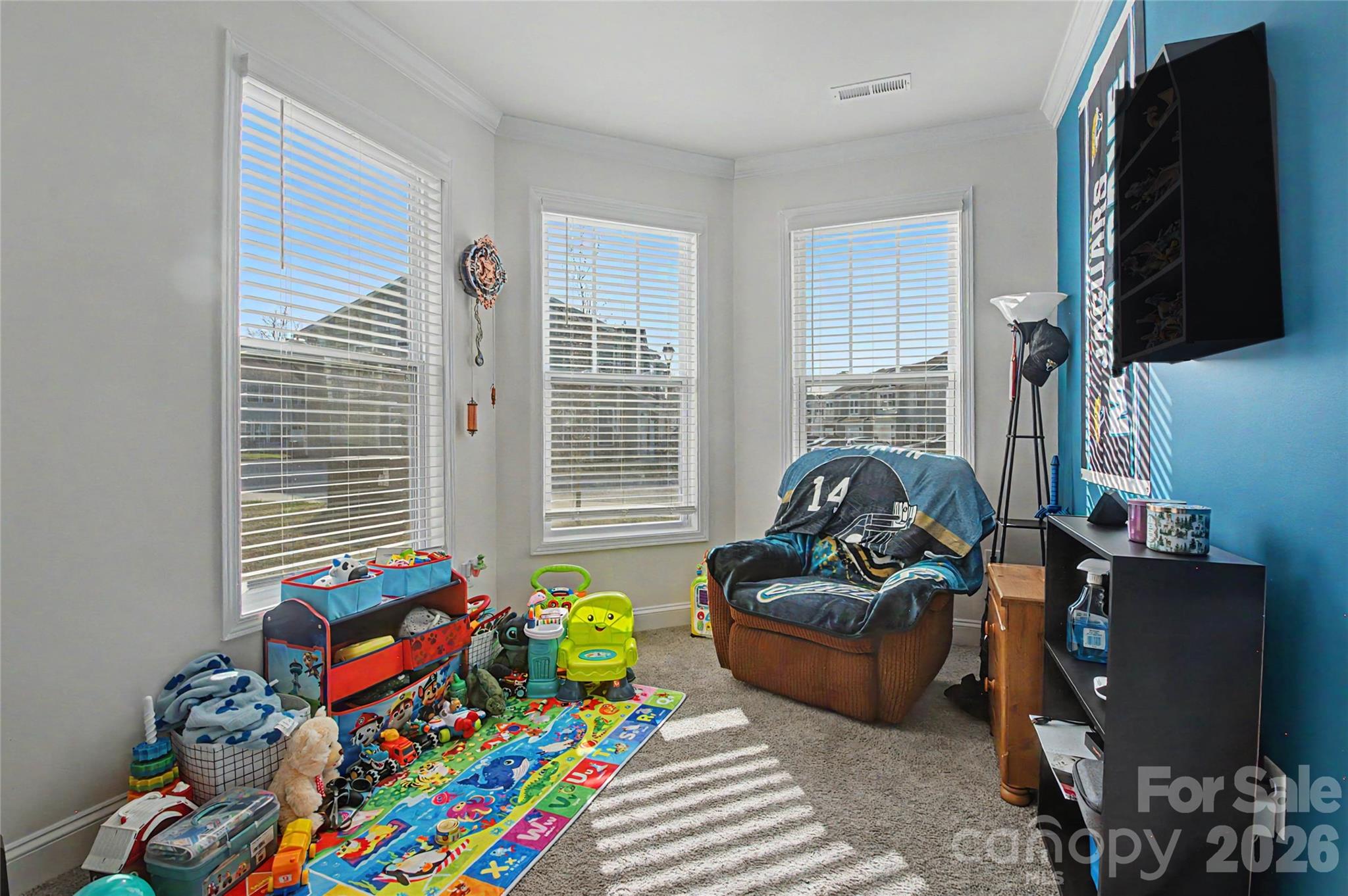 33 Cedar Hl Road Hendersonville, NC 28792 - Photo 21 of 48