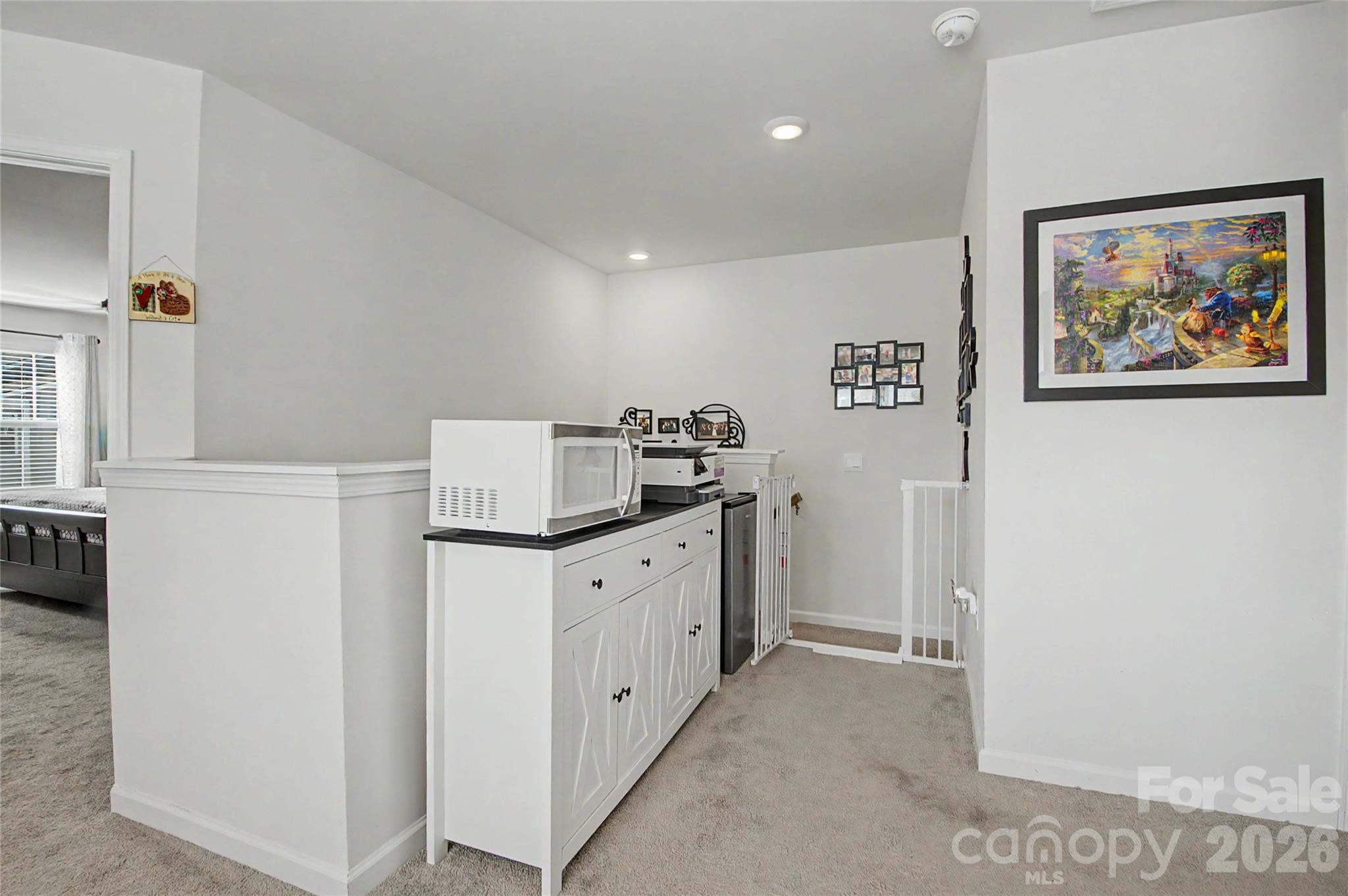 33 Cedar Hl Road Hendersonville, NC 28792 - Photo 22 of 48