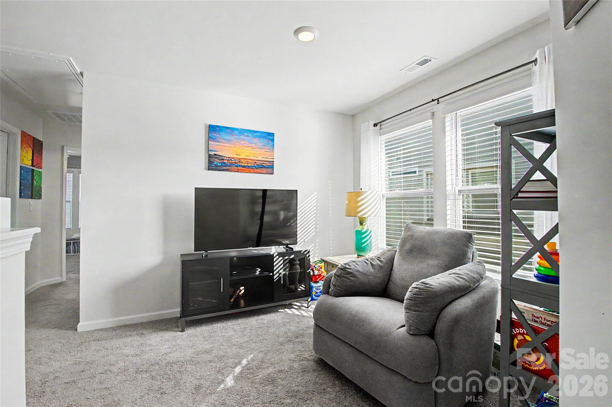 33 Cedar Hl Road Hendersonville, NC 28792 - Photo 23 of 48