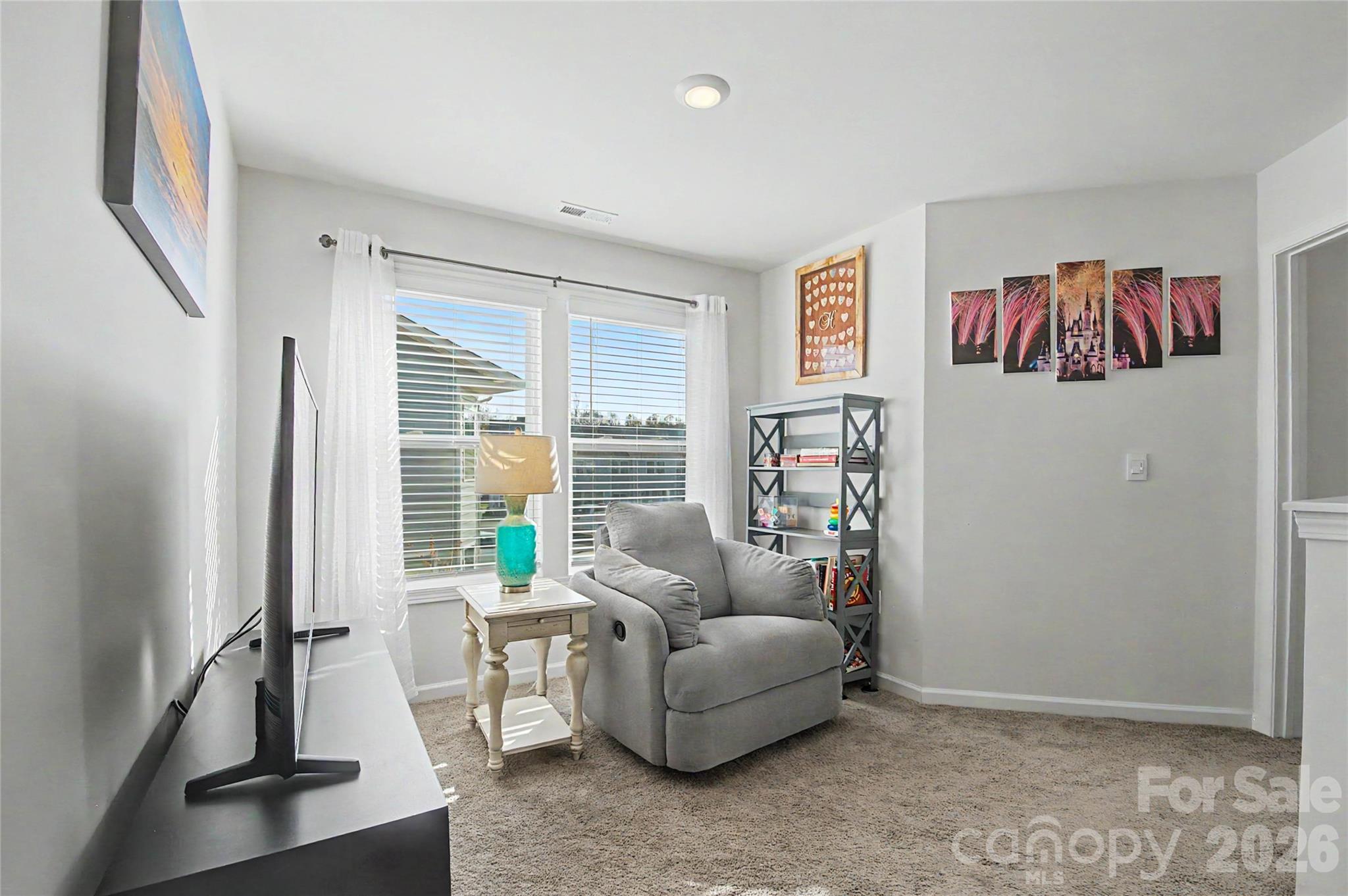 33 Cedar Hl Road Hendersonville, NC 28792 - Photo 24 of 48