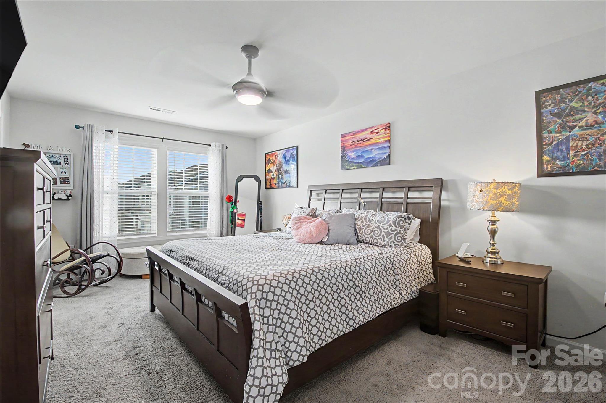 33 Cedar Hl Road Hendersonville, NC 28792 - Photo 25 of 48