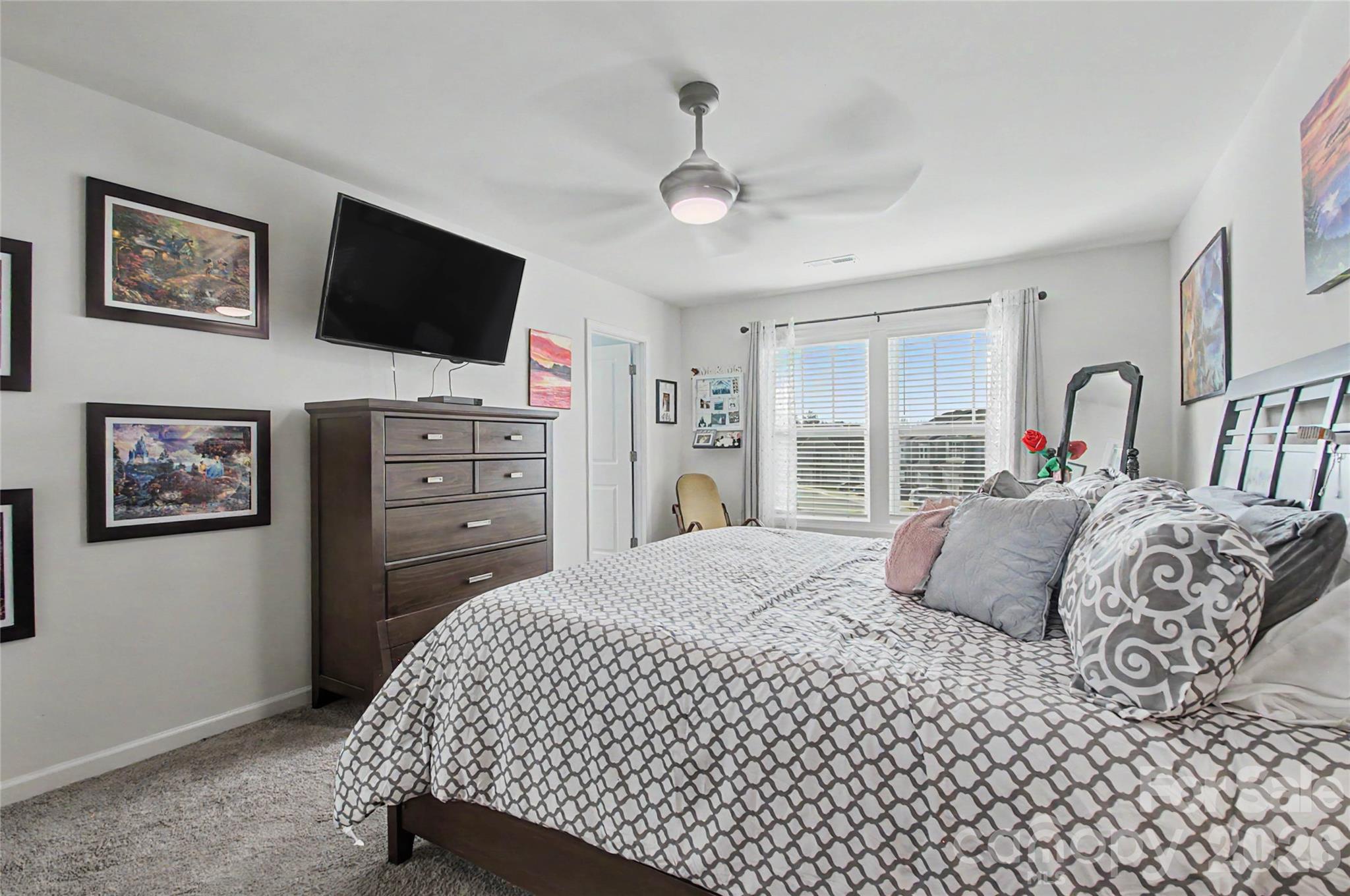 33 Cedar Hl Road Hendersonville, NC 28792 - Photo 26 of 48