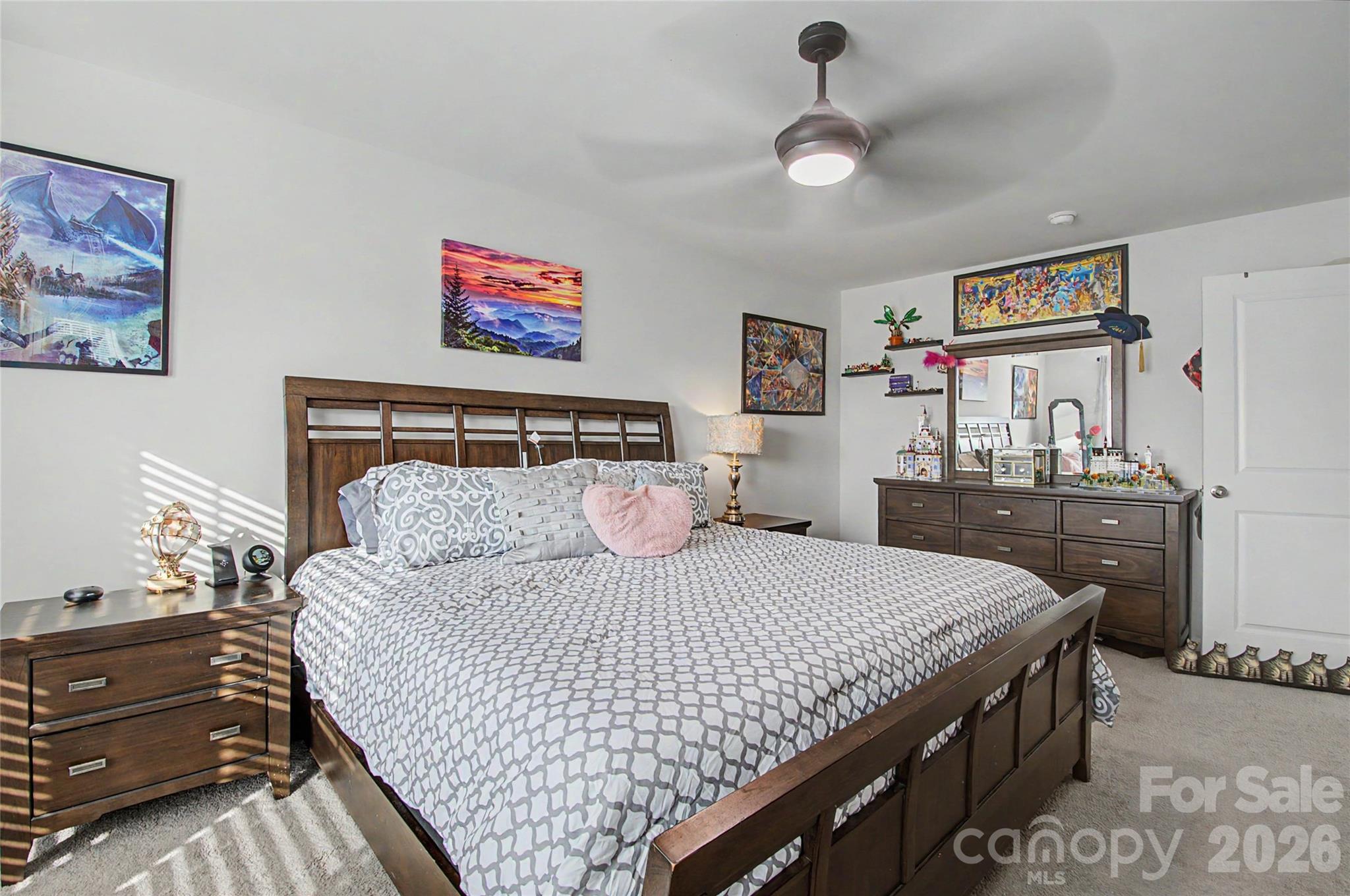 33 Cedar Hl Road Hendersonville, NC 28792 - Photo 27 of 48