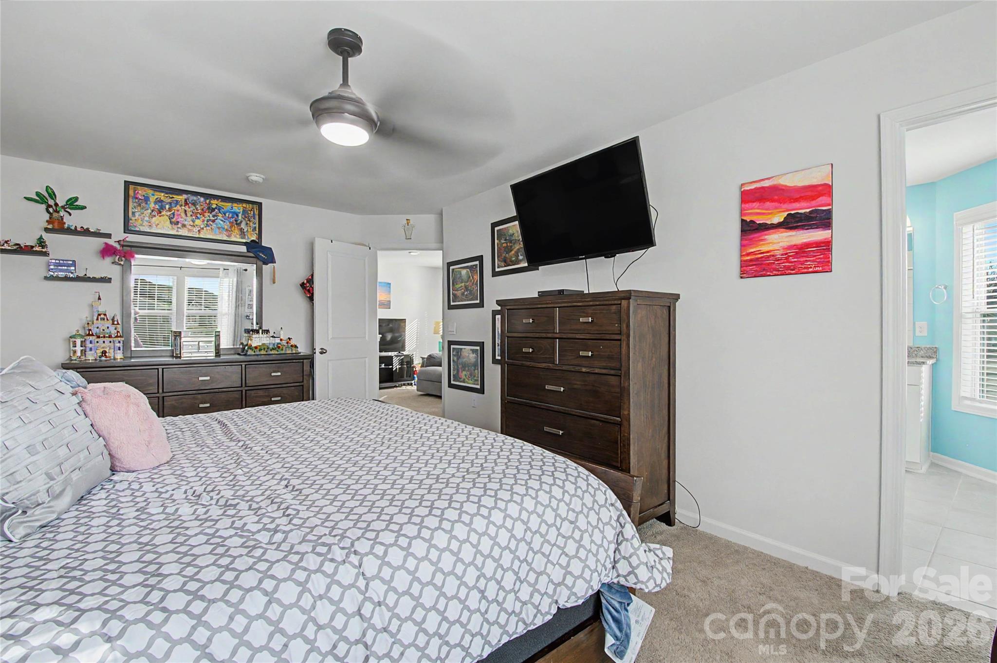 33 Cedar Hl Road Hendersonville, NC 28792 - Photo 28 of 48