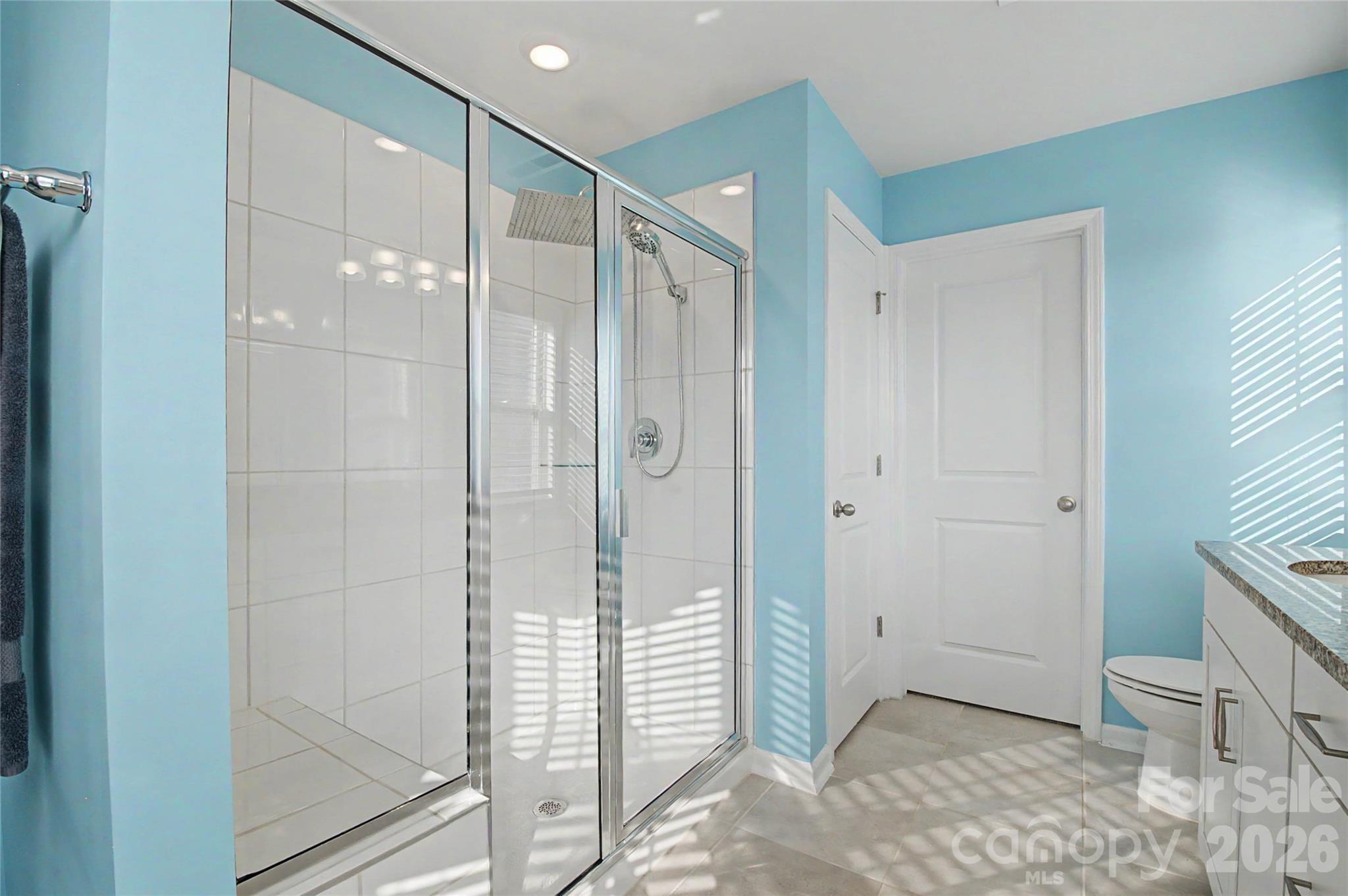 33 Cedar Hl Road Hendersonville, NC 28792 - Photo 29 of 48