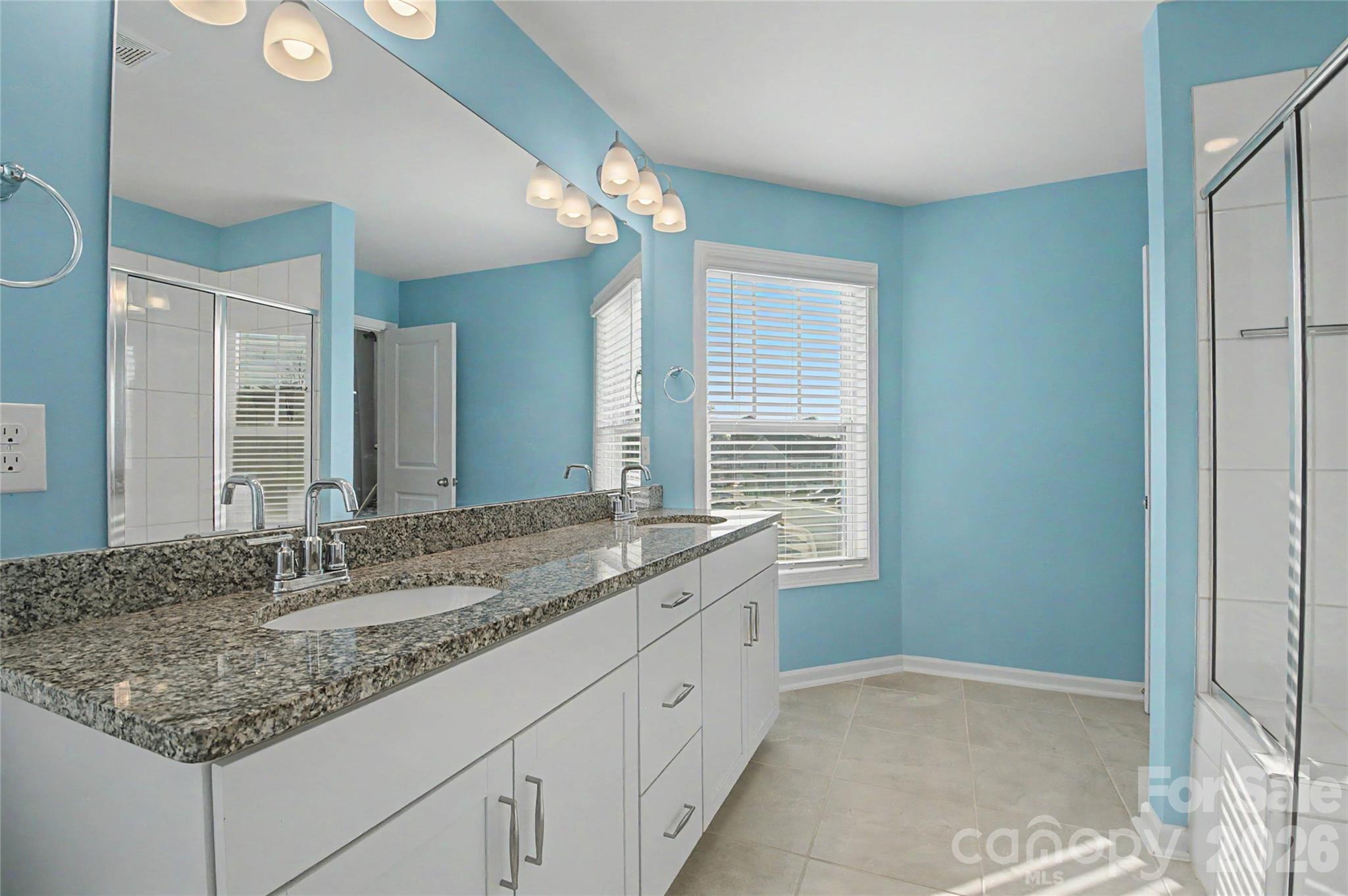 33 Cedar Hl Road Hendersonville, NC 28792 - Photo 30 of 48