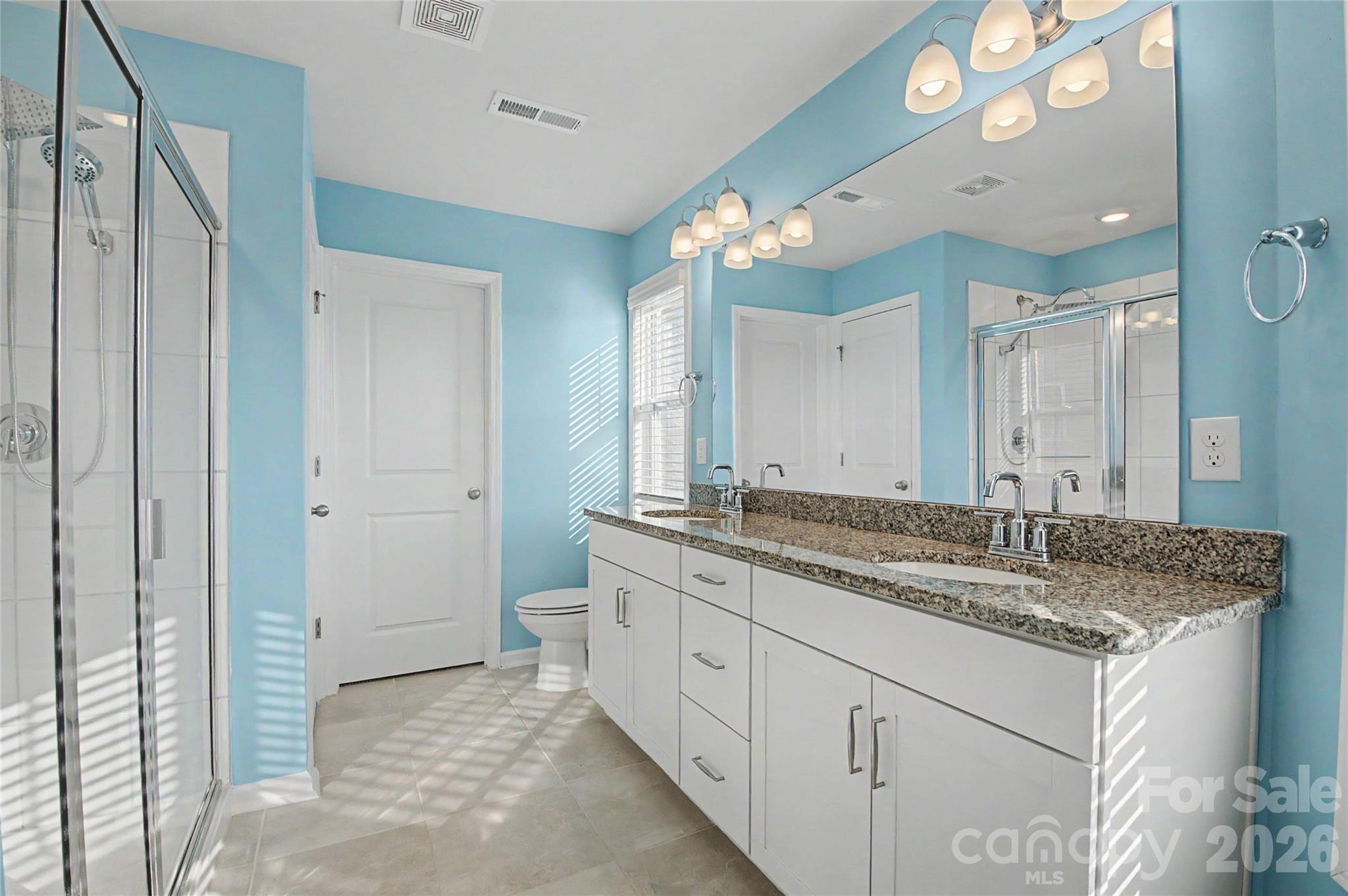 33 Cedar Hl Road Hendersonville, NC 28792 - Photo 31 of 48