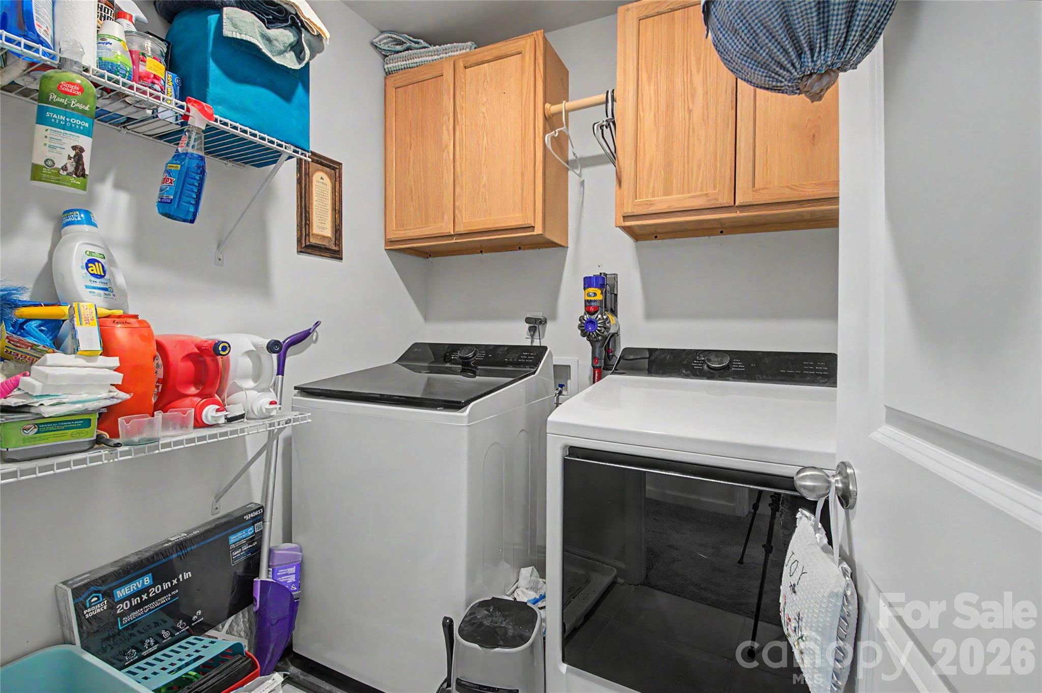 33 Cedar Hl Road Hendersonville, NC 28792 - Photo 32 of 48