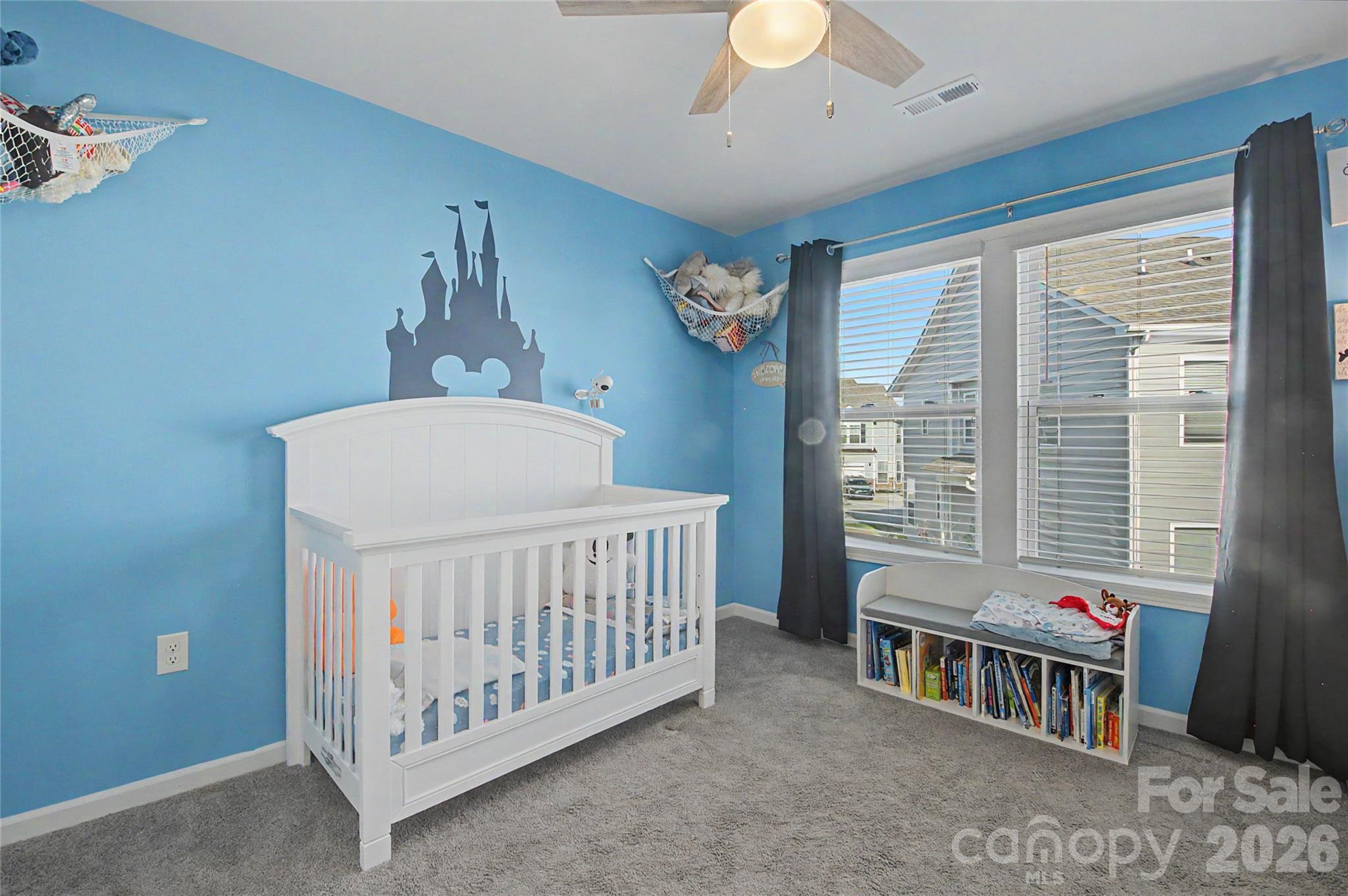 33 Cedar Hl Road Hendersonville, NC 28792 - Photo 33 of 48