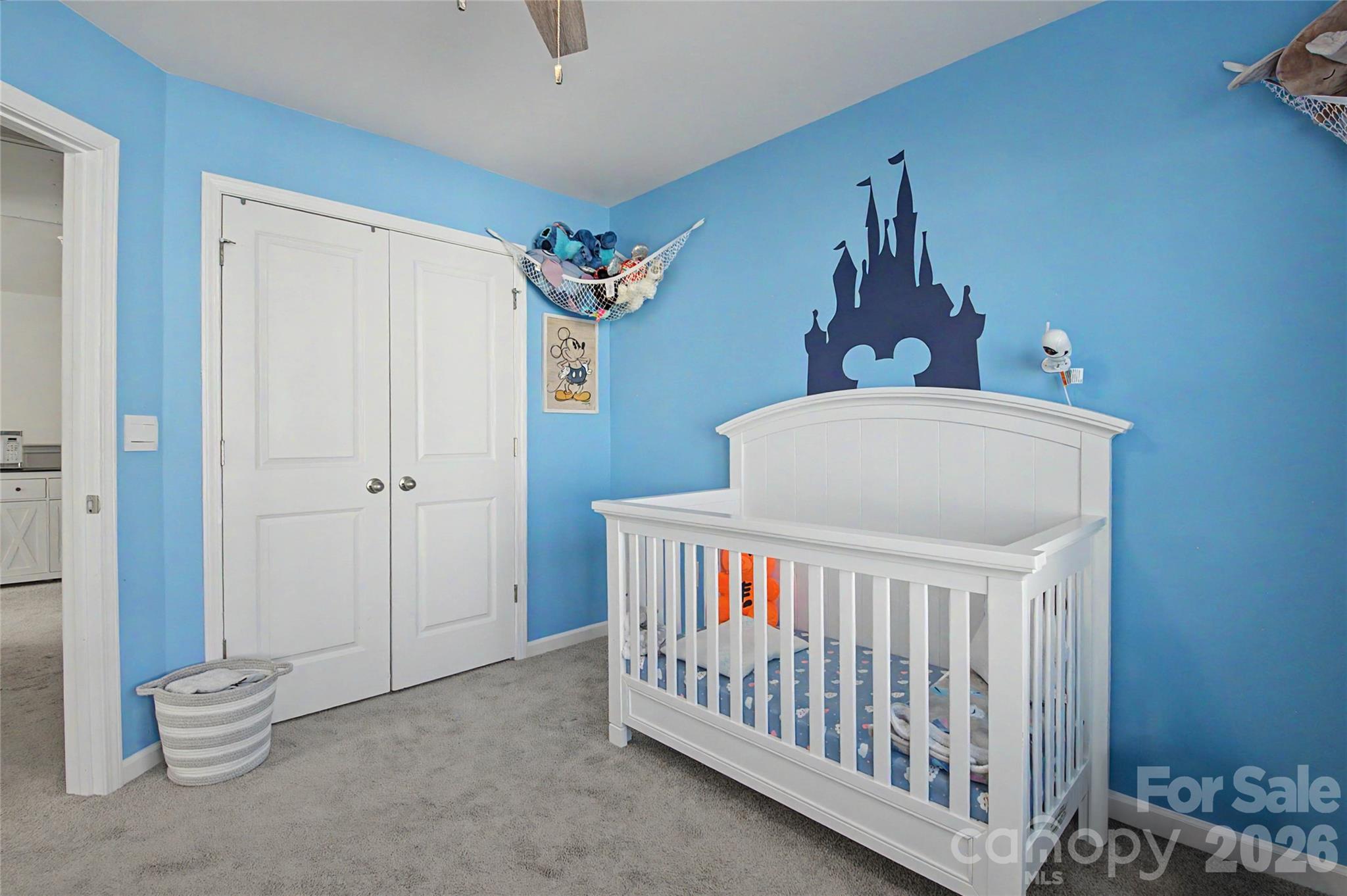 33 Cedar Hl Road Hendersonville, NC 28792 - Photo 34 of 48