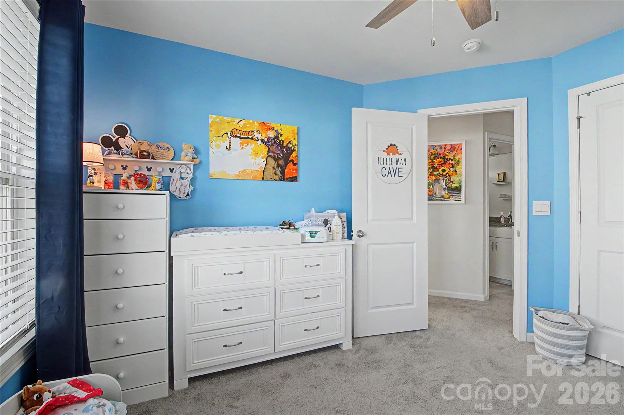 33 Cedar Hl Road Hendersonville, NC 28792 - Photo 35 of 48