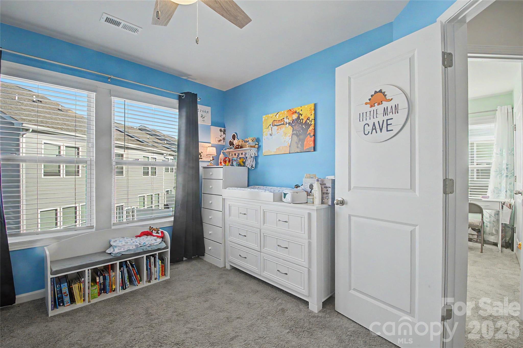 33 Cedar Hl Road Hendersonville, NC 28792 - Photo 36 of 48