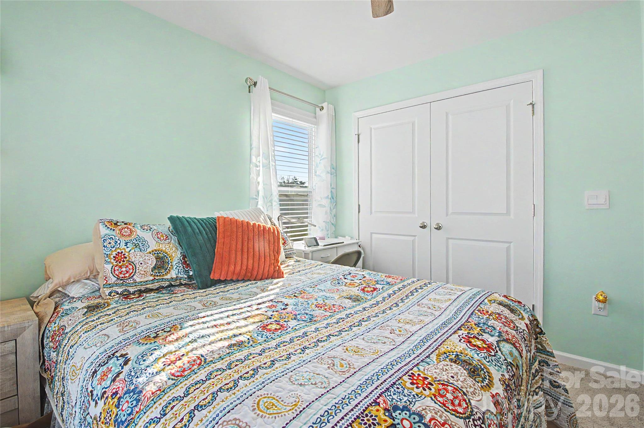 33 Cedar Hl Road Hendersonville, NC 28792 - Photo 38 of 48