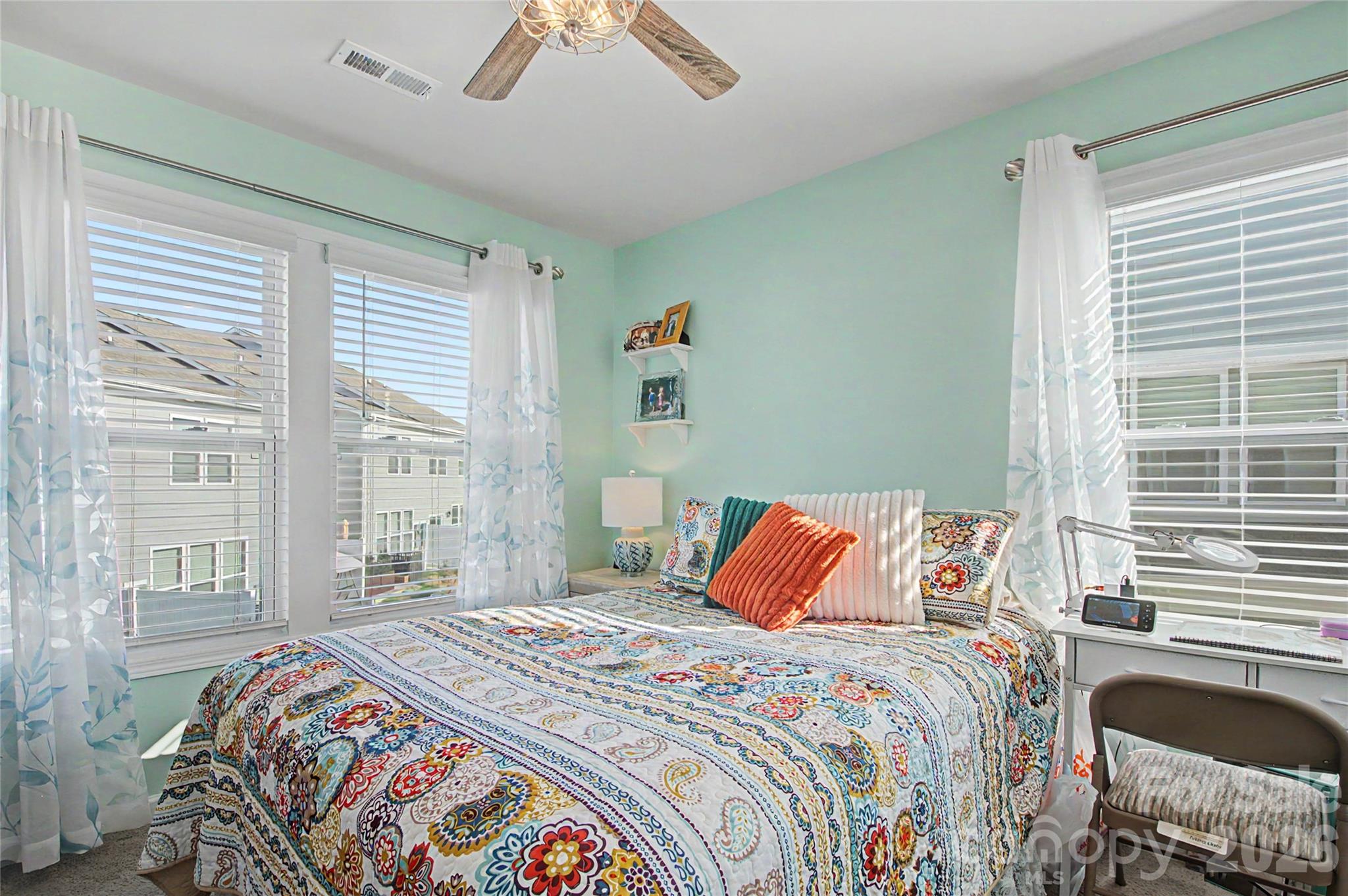 33 Cedar Hl Road Hendersonville, NC 28792 - Photo 39 of 48