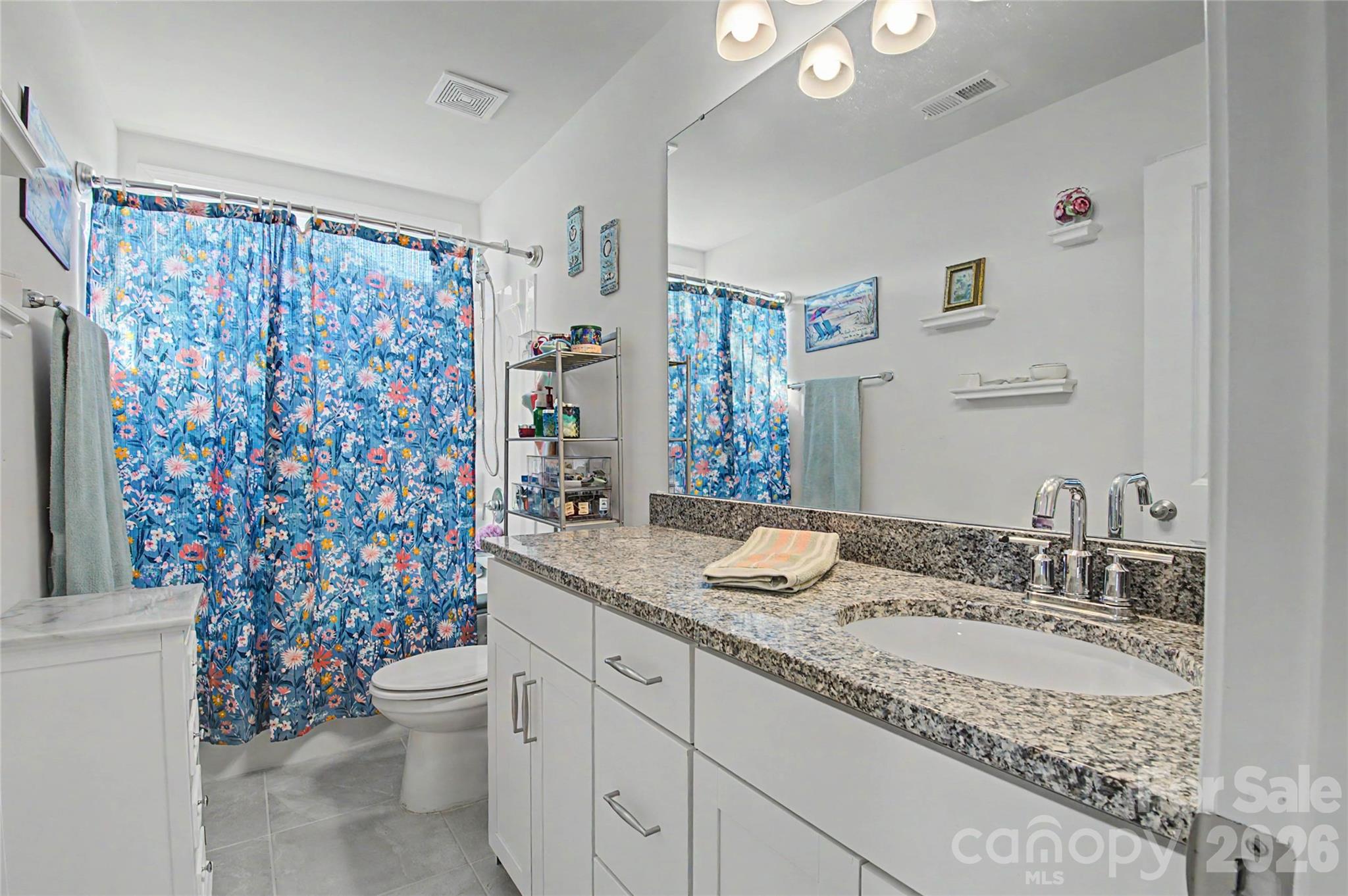 33 Cedar Hl Road Hendersonville, NC 28792 - Photo 40 of 48