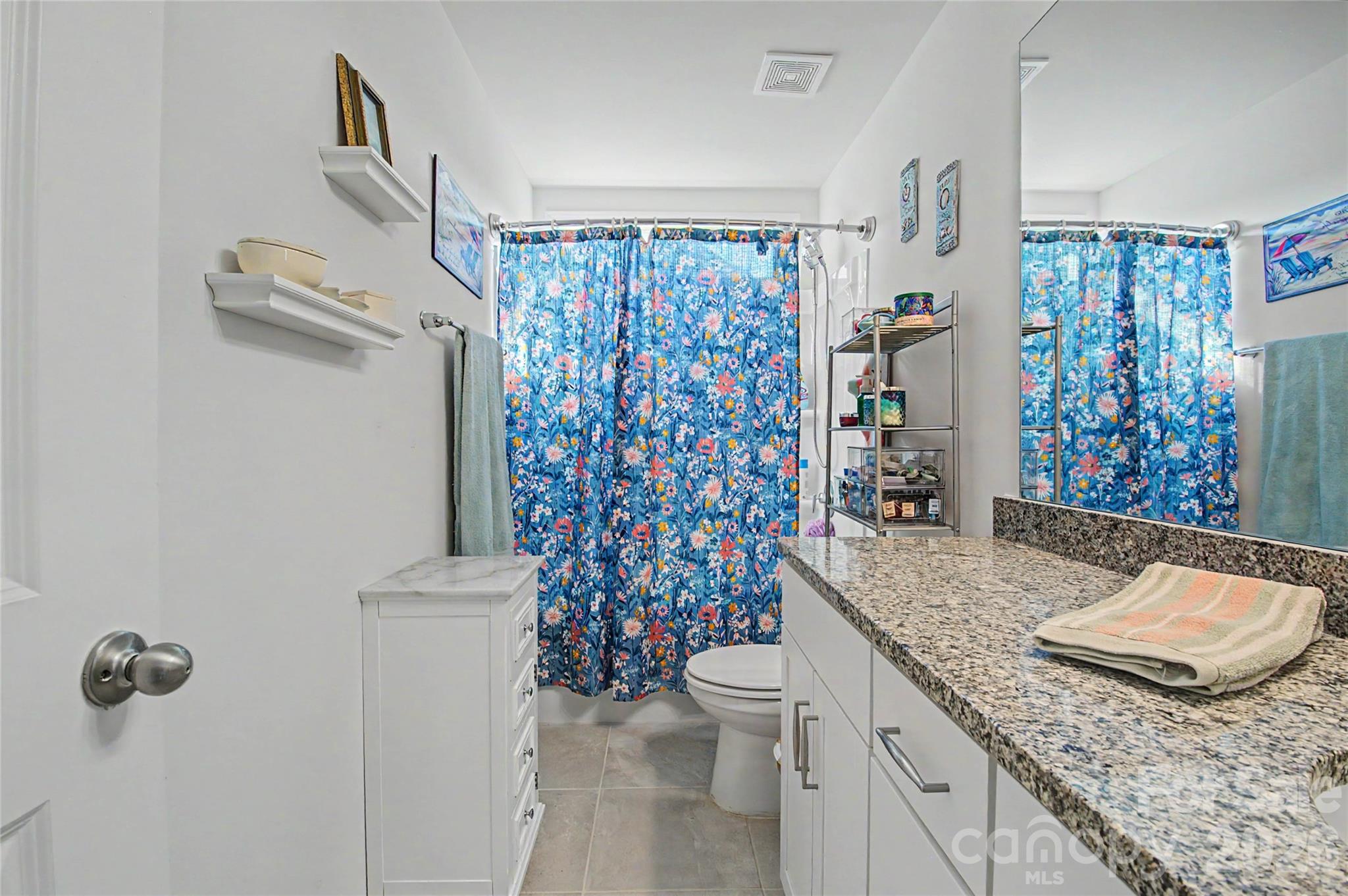 33 Cedar Hl Road Hendersonville, NC 28792 - Photo 41 of 48