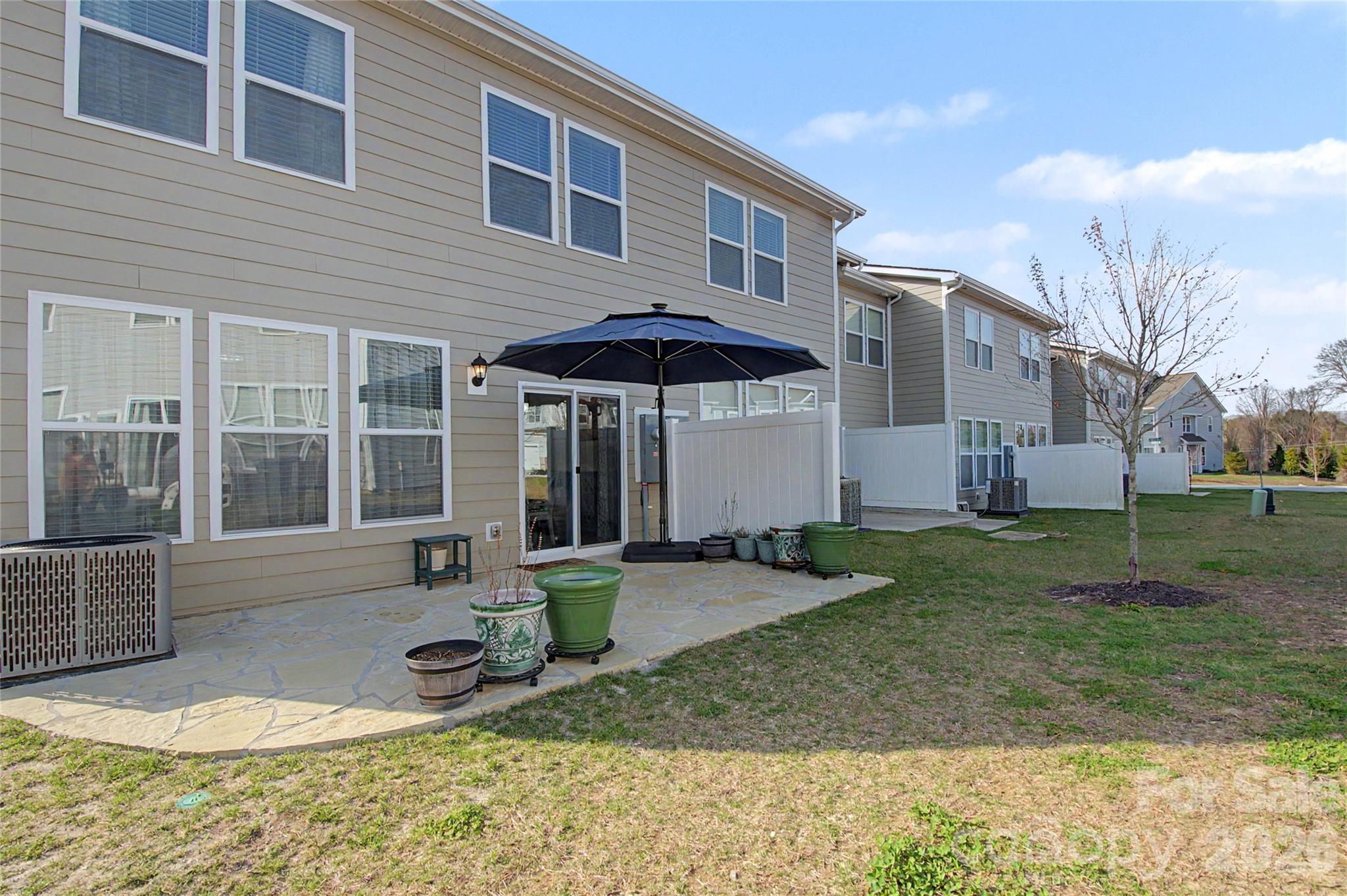 33 Cedar Hl Road Hendersonville, NC 28792 - Photo 42 of 48