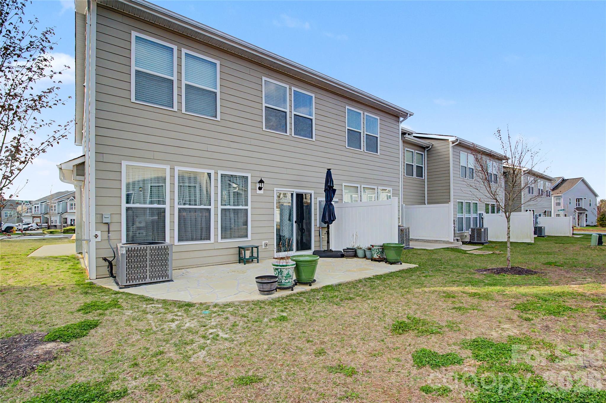 33 Cedar Hl Road Hendersonville, NC 28792 - Photo 43 of 48